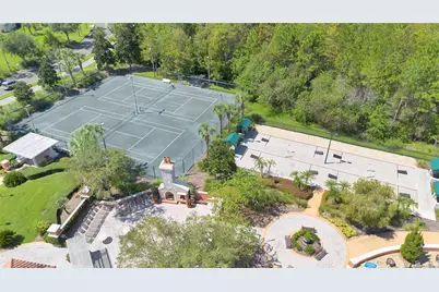 169 Indian Wells Avenue, Poinciana, FL 34759 - Photo 31