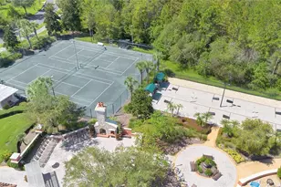 169 Indian Wells Ave, Poinciana, FL 34759 - Photo 31