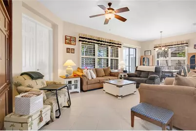 169 Indian Wells Avenue, Poinciana, FL 34759 - Photo 7