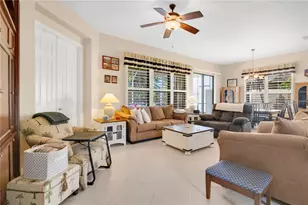 169 Indian Wells Ave, Poinciana, FL 34759 - Photo 7