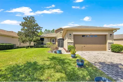 169 Indian Wells Avenue, Poinciana, FL 34759 - Photo 1