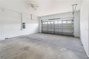 251 Grouper Ct, Poinciana, FL 34759 - Photo 25