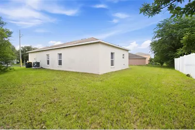 251 Grouper Court, Poinciana, FL 34759 - Photo 27