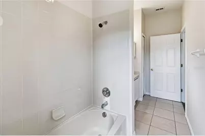 251 Grouper Court, Poinciana, FL 34759 - Photo 23