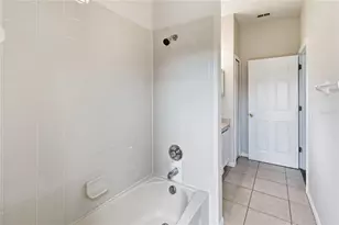 251 Grouper Ct, Poinciana, FL 34759 - Photo 23