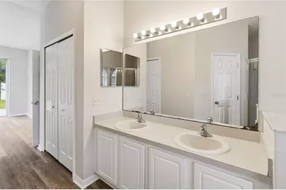 251 Grouper Court, Poinciana, FL 34759 - Photo 17