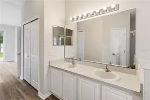 251 Grouper Ct, Poinciana, FL 34759 - Photo 17