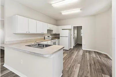 251 Grouper Court, Poinciana, FL 34759 - Photo 11
