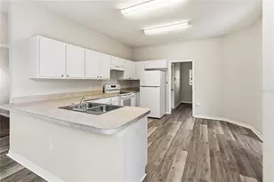 251 Grouper Ct, Poinciana, FL 34759 - Photo 11