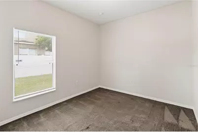 251 Grouper Court, Poinciana, FL 34759 - Photo 21