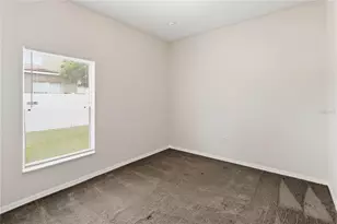 251 Grouper Ct, Poinciana, FL 34759 - Photo 21