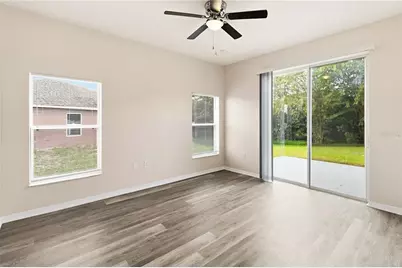 251 Grouper Court, Poinciana, FL 34759 - Photo 15