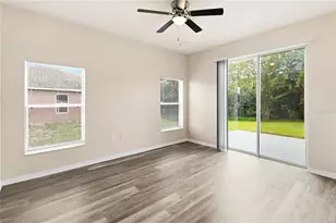 251 Grouper Ct, Poinciana, FL 34759 - Photo 15
