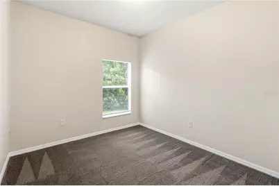 251 Grouper Court, Poinciana, FL 34759 - Photo 19
