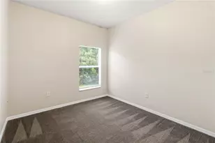 251 Grouper Ct, Poinciana, FL 34759 - Photo 19