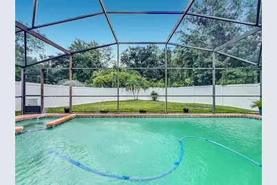 2701 Burwood Avenue, Orlando, FL 32837 - Photo 49