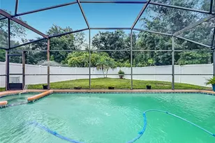 2701 Burwood Ave, Orlando, FL 32837 - Photo 49