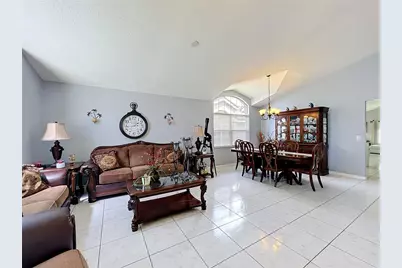 2701 Burwood Avenue, Orlando, FL 32837 - Photo 9