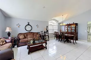 2701 Burwood Ave, Orlando, FL 32837 - Photo 9