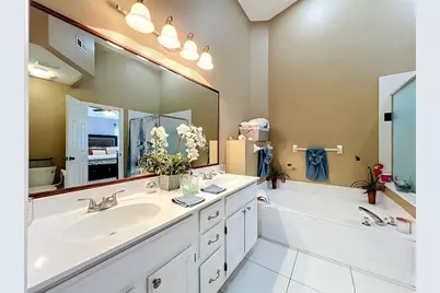 2701 Burwood Avenue, Orlando, FL 32837 - Photo 47