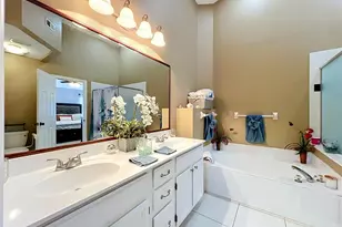 2701 Burwood Ave, Orlando, FL 32837 - Photo 47