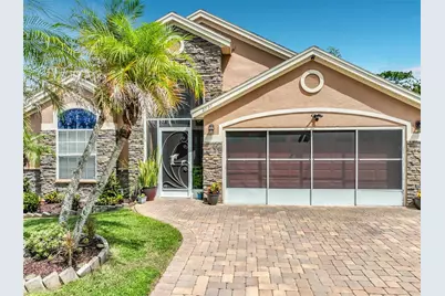 2701 Burwood Avenue, Orlando, FL 32837 - Photo 5