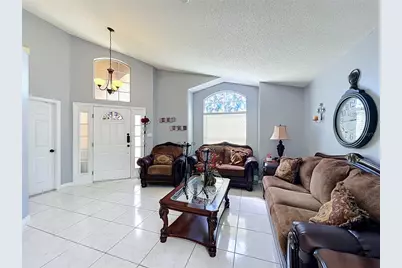2701 Burwood Avenue, Orlando, FL 32837 - Photo 11