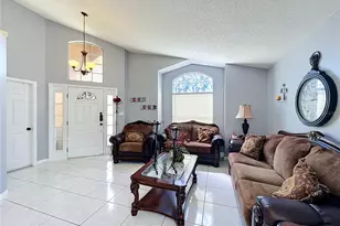 2701 Burwood Ave, Orlando, FL 32837 - Photo 11