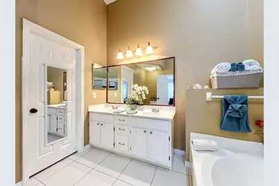 2701 Burwood Avenue, Orlando, FL 32837 - Photo 45
