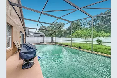 2701 Burwood Avenue, Orlando, FL 32837 - Photo 51