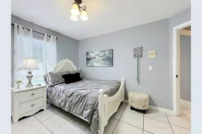 2701 Burwood Avenue, Orlando, FL 32837 - Photo 35