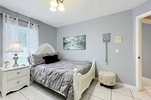 2701 Burwood Ave, Orlando, FL 32837 - Photo 35