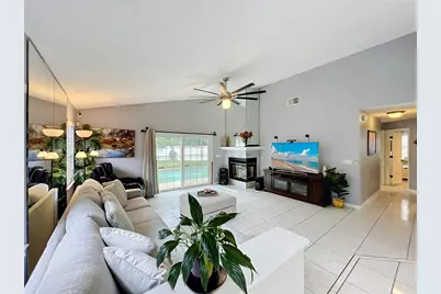 2701 Burwood Avenue, Orlando, FL 32837 - Photo 25