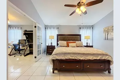 2701 Burwood Avenue, Orlando, FL 32837 - Photo 41