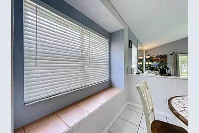 2701 Burwood Avenue, Orlando, FL 32837 - Photo 21