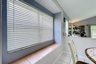 2701 Burwood Ave, Orlando, FL 32837 - Photo 21