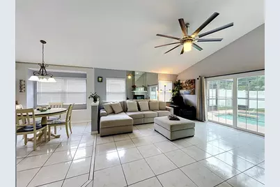 2701 Burwood Avenue, Orlando, FL 32837 - Photo 27