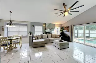 2701 Burwood Ave, Orlando, FL 32837 - Photo 27