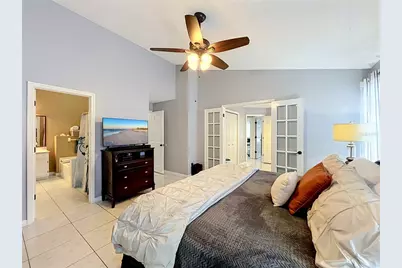 2701 Burwood Avenue, Orlando, FL 32837 - Photo 43