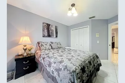 2701 Burwood Avenue, Orlando, FL 32837 - Photo 33