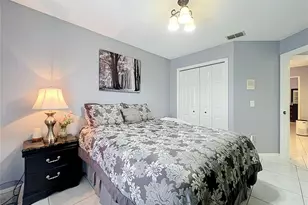 2701 Burwood Ave, Orlando, FL 32837 - Photo 33