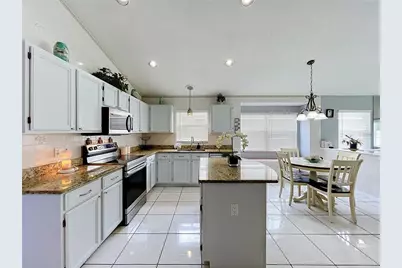 2701 Burwood Avenue, Orlando, FL 32837 - Photo 15