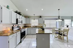 2701 Burwood Ave, Orlando, FL 32837 - Photo 15