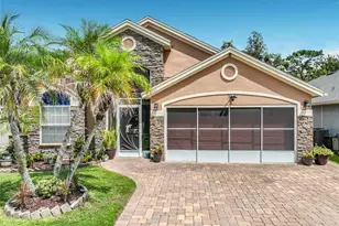 2701 Burwood Ave, Orlando, FL 32837 - Photo 1