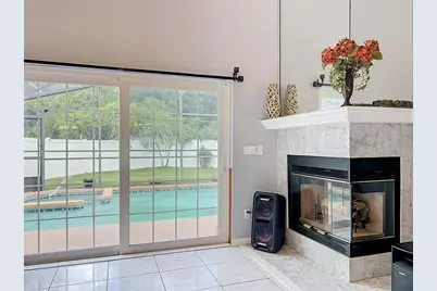 2701 Burwood Avenue, Orlando, FL 32837 - Photo 31
