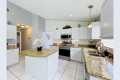 2701 Burwood Avenue, Orlando, FL 32837 - Photo 17