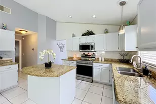 2701 Burwood Ave, Orlando, FL 32837 - Photo 17