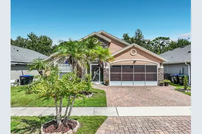 2701 Burwood Avenue, Orlando, FL 32837 - Photo 3