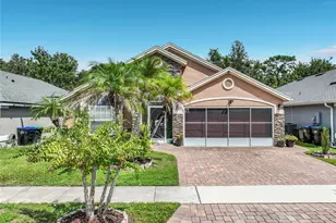 2701 Burwood Ave, Orlando, FL 32837 - Photo 3