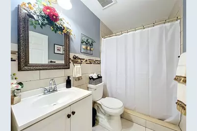 2701 Burwood Avenue, Orlando, FL 32837 - Photo 37
